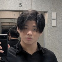 Matthias Wong