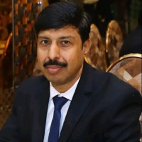 SURENDER KUMAR