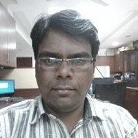 manish chouhan