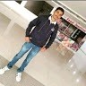 Priyanshu Prabhakar