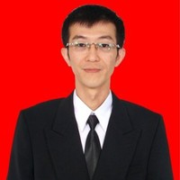 Harto Widjaja