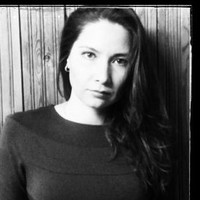 Вика Курбанова