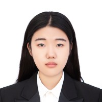任家慧