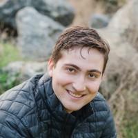 Brock Bauer