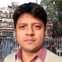 Sukalyan Basu