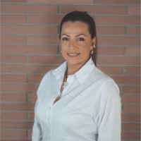 Nancy Gómez