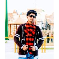 Saad Rahim