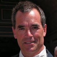 Mark Kalin