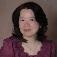 Diane Lee