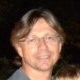 Rune Forberg