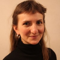 Johanna Wiechen