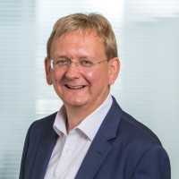 Florian Höhne