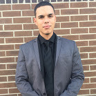 Jose Deleon