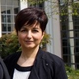 Annita Pozzani