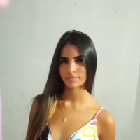 Leandra Carla Rodrigues Alves