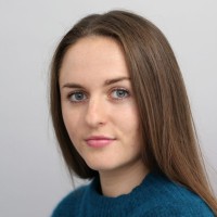 Sarah White
