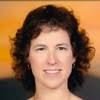 Elaine Knight, Phr, Shrm-Cp