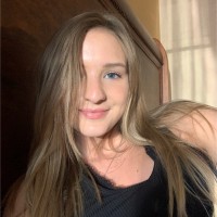 Kyndall Bowden