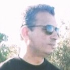 Faruk Alhazameh