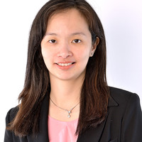 Erica Santosaputri