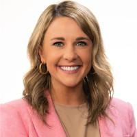 Kaitlan Hawkins