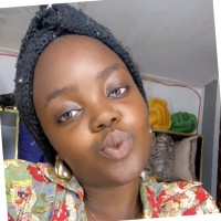 Gold Olufunmi