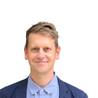 Andrew Brown