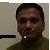 Ravikumar. Ravikumar.r