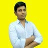 Vishnu Vardhan Varma Byrraju