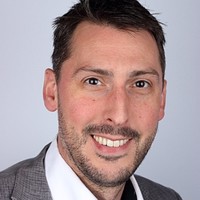 Robbert van de Griendt