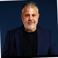 Fadi Faour