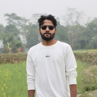 Sujit Baidya