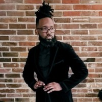 Leon Douglas