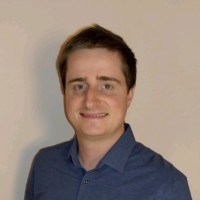 Christoph Schäfer