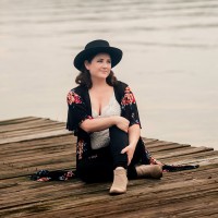 lindsey wimmer
