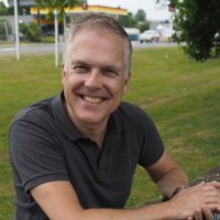 Martijn Boosman