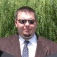Joel Skaar