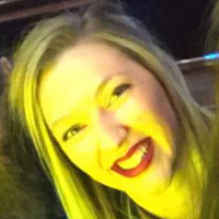Brittany Helms
