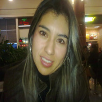 Yina Duley Carrillo Rincon