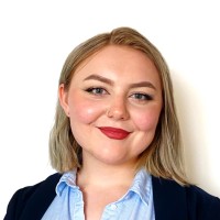 Kelsey Hetherington