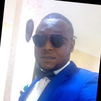 Adebanjo Kolawole