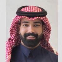 Abdulmohsen Alshammari