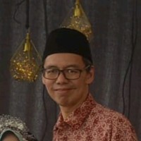 ferri maulana