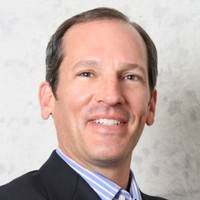 David Liebes, Cpcu