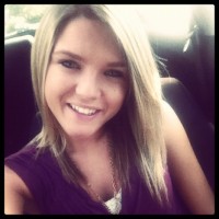 Ashley Roja