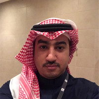 Marwan Mimesh
