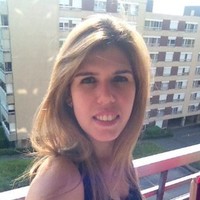 Bruna Atual