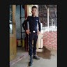 Zin Lin Htun