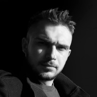 Tomasz Rudecki