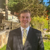 Kyle Stukel